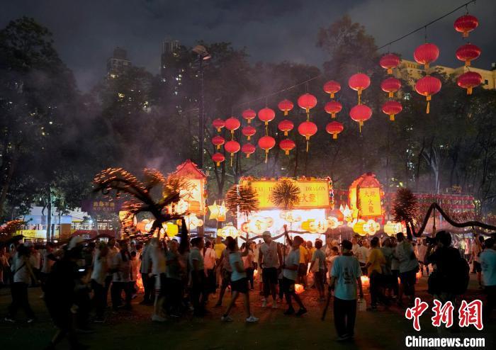 巴黎人是什么